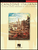 Canzone Italiana [HL:312106]