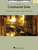Continental Suite [HL:312111]