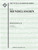Sinfonia No. 10: String Symphony in B minor [Alf:36-A919901]