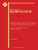 Much Ado About Nothing: Three Pieces for Small Orchestra [Alf:36-A929501]