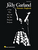 The Judy Garland Souvenir Songbook [HL:312157]