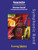Guaracha: Third Movement from Latin American Symphonette (Symphonette No. 4) [Alf:36-B344601]