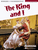 The King and I - Revised Edition [HL:312227]
