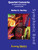 Quartet Concerto for SATB Saxophone Quartet and Wind Ensemble [Alf:36-B394001]