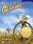 Oklahoma! - 75th Anniversary Edition [HL:312292]