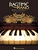Ragtime Piano [HL:312323]