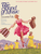 The Sound of Music [HL:312394]