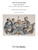 Nutcracker: Three Movements [Alf:36-M184091]