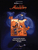 Aladdin [HL:312480]