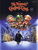 The Muppet Christmas Carol [HL:312483]