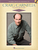 Craig Carnelia Songbook - Expanded Edition [HL:312487]
