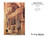 Organ Partita, Op. 8, No. 1 'Nun komm, der Heiden Heiland' [Alf:36-M200891]