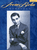 Irving Berlin Anthology - 2nd Edition [HL:312493]