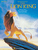 The Lion King [HL:312504]
