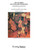 Six Studies in English Folk Song for Double Bass and Piano [Alf:36-M263791]
