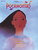 Pocahontas [HL:313013]
