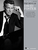 The Best of David Foster - 2nd Edition [HL:313016]