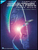 Complete Star Trek® Theme Music - 3rd Edition [HL:313030]