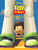 Toy Story [HL:313033]