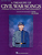 A Treasury of Civil War Songs [HL:313042]