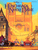 The Hunchback of Notre Dame [HL:313045]