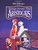 The Aristocats [HL:313055]