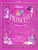 Disney's Princess Collection, Volume 1 [HL:313057]