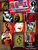 Rent [HL:313069]