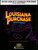 Louisiana Purchase [HL:313071]