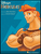 Hercules [HL:313073]