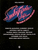 Smokey Joe's Cafe [HL:313080]