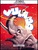 Jumbo [HL:313093]