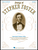 The Songs of Stephen Foster [HL:313094]