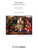Two Songs, HC 492 [Alf:36-M363791]