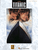 Titanic [HL:313098]