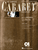 The Complete Cabaret Collection [HL:313101]