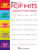 Disney's Greatest Pop Hits [HL:313123]