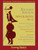 Don Quixote, Op. 35 (Fantastic Variations on a Theme of Knightly Character) [Alf:36-M404391]
