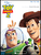 Newman, Toy Story 2 [HL:313152]