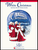 White Christmas [HL:313165]