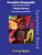 Premiere Rhapsodie for Solo Clarinet and Band [Alf:36-M906201]