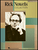Rick Nowels Collection [HL:313183]