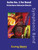 Suite No. 2 for Band [Alf:36-M917002]