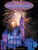 The Disney Theme Park Songbook [HL:313205]