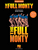The Full Monty [HL:313222]