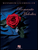 Mannheim Steamroller - Romantic Melodies [HL:313226]