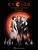 Chicago (Movie) [HL:313241]