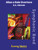 Allan a Dale Overture [Alf:36-10100038]