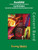 Kunihild: Prelude to the Third Act of the Opera [Alf:36-10100114]