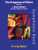 The Dragoons of Villars Overture [Alf:36-10100123]